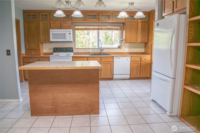 6720 Central Park Drive, Aberdeen, WA 98520