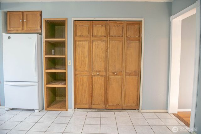 6720 Central Park Drive, Aberdeen, WA 98520