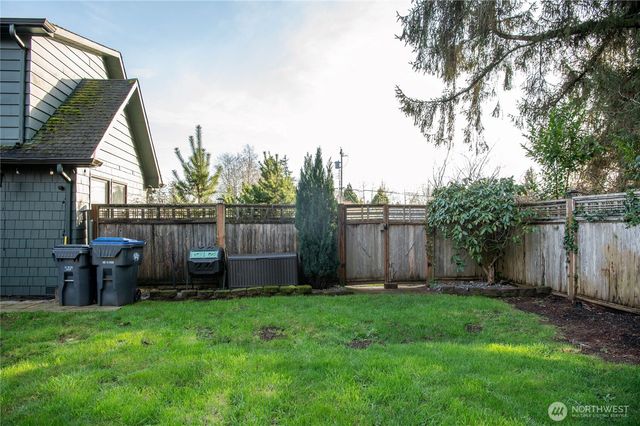 6720 Central Park Drive, Aberdeen, WA 98520