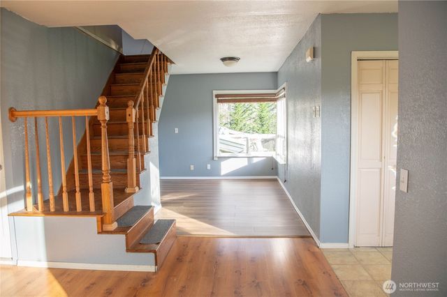 6720 Central Park Drive, Aberdeen, WA 98520