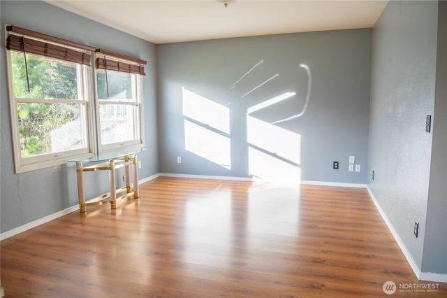 6720 Central Park Drive, Aberdeen, WA 98520