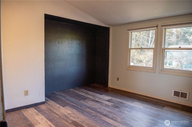 6720 Central Park Drive, Aberdeen, WA 98520