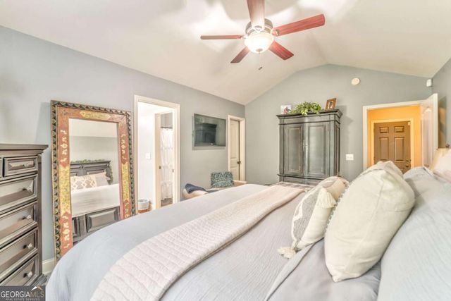 7 Dixie Park Road NE, Rome, GA 30165
