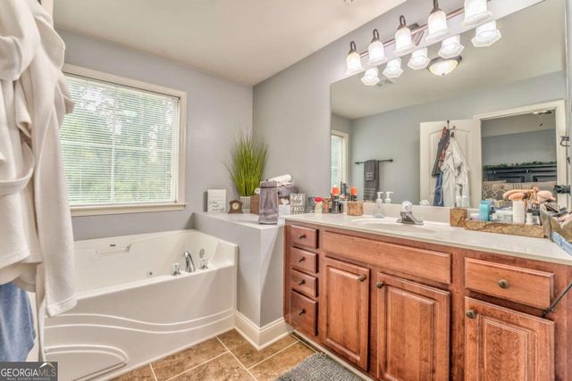 7 Dixie Park Road NE, Rome, GA 30165