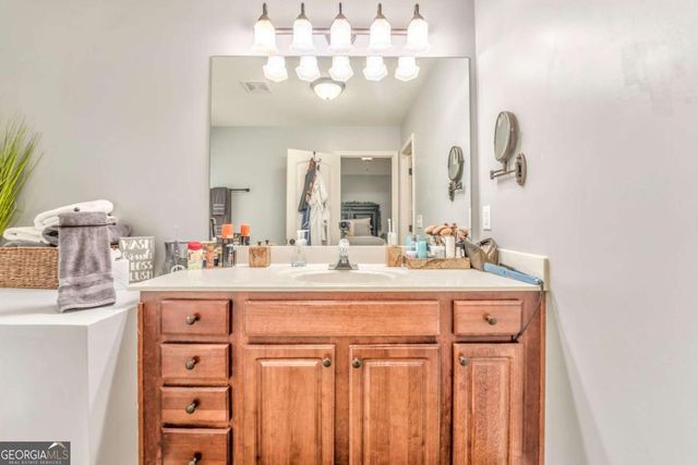 7 Dixie Park Road NE, Rome, GA 30165