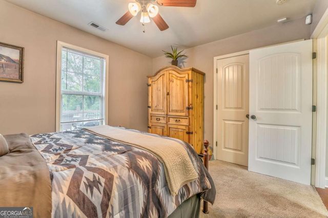 7 Dixie Park Road NE, Rome, GA 30165