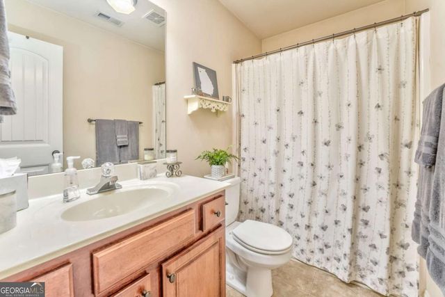 7 Dixie Park Road NE, Rome, GA 30165