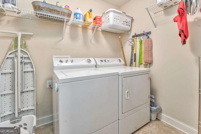 7 Dixie Park Road NE, Rome, GA 30165