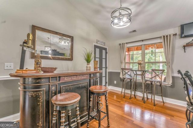 7 Dixie Park Road NE, Rome, GA 30165