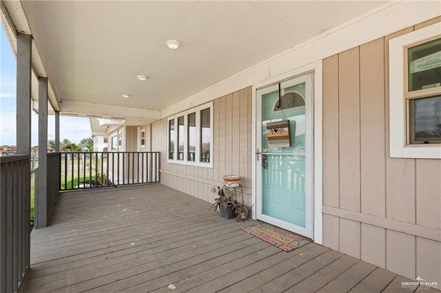 7800 Estrella Street, Pharr, TX 78577