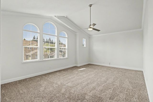 10077 Cristo Dr, Sacramento, CA 95829