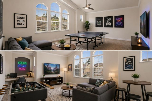 10077 Cristo Dr, Sacramento, CA 95829
