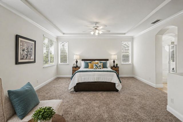 10077 Cristo Dr, Sacramento, CA 95829