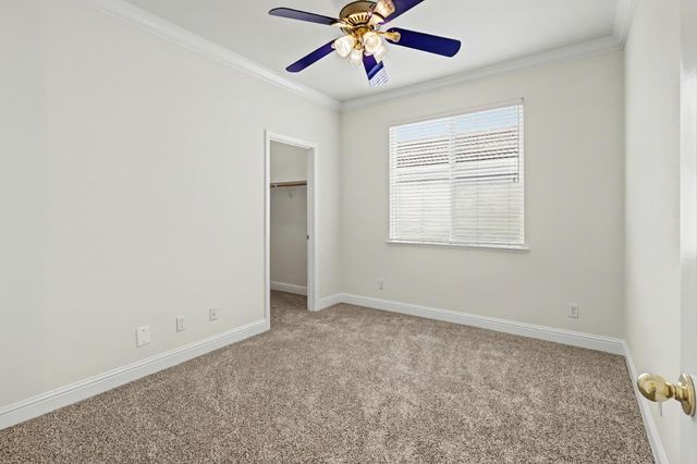 10077 Cristo Dr, Sacramento, CA 95829