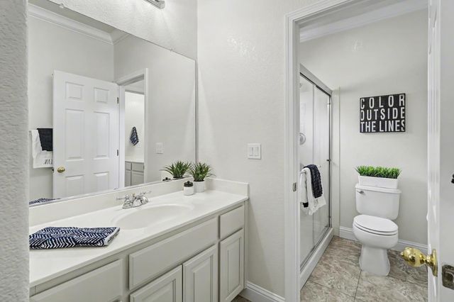 10077 Cristo Dr, Sacramento, CA 95829