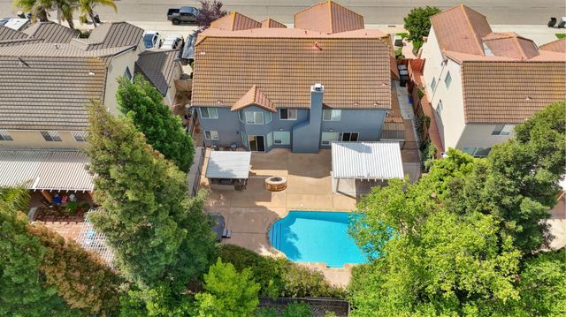 10077 Cristo Dr, Sacramento, CA 95829