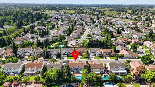 10077 Cristo Dr, Sacramento, CA 95829