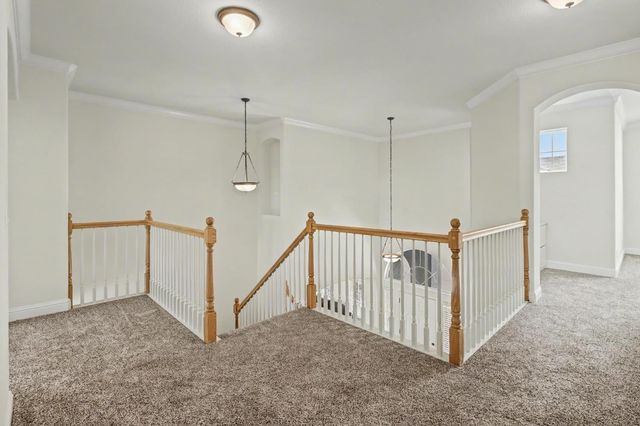10077 Cristo Dr, Sacramento, CA 95829