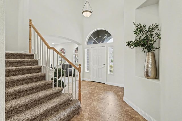 10077 Cristo Dr, Sacramento, CA 95829
