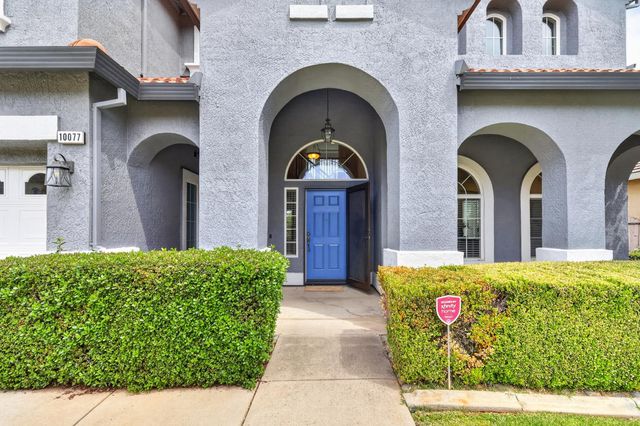 10077 Cristo Dr, Sacramento, CA 95829