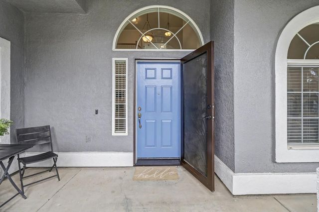 10077 Cristo Dr, Sacramento, CA 95829