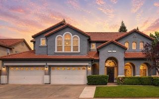 10077 Cristo Dr, Sacramento, CA 95829