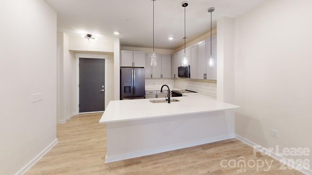 3630 N Davidson Street 3308, Charlotte, NC 28205
