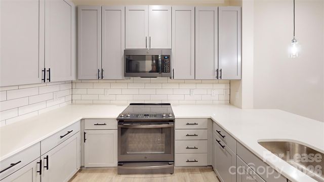 3630 N Davidson Street 3308, Charlotte, NC 28205