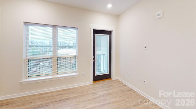 3630 N Davidson Street 3308, Charlotte, NC 28205