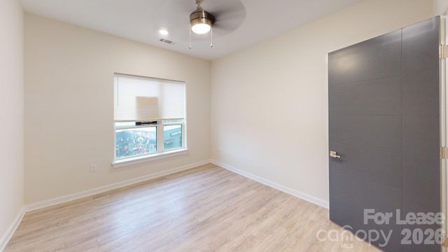 3630 N Davidson Street 3308, Charlotte, NC 28205