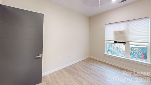 3630 N Davidson Street 3308, Charlotte, NC 28205
