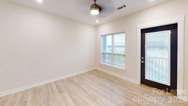 3630 N Davidson Street 3308, Charlotte, NC 28205