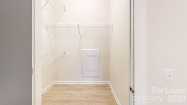 3630 N Davidson Street 3308, Charlotte, NC 28205