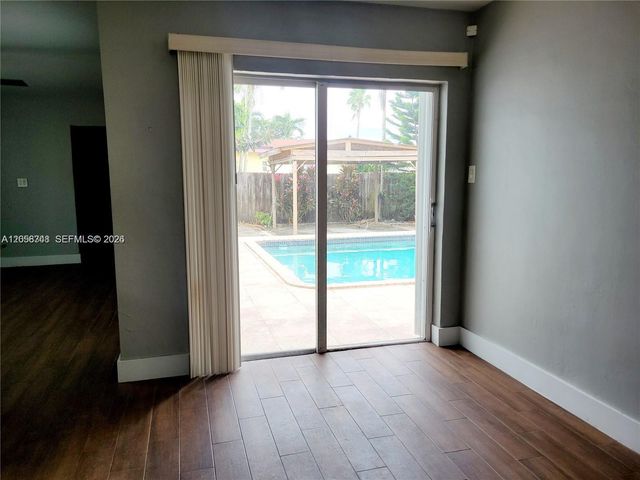 7761 NW 41st Street 7761, Hollywood, FL 33024