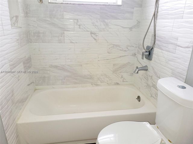 7761 NW 41st Street 7761, Hollywood, FL 33024