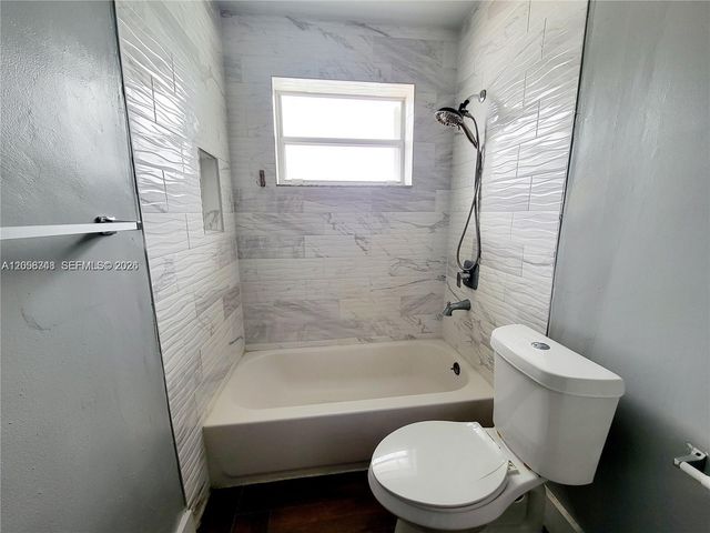 7761 NW 41st Street 7761, Hollywood, FL 33024