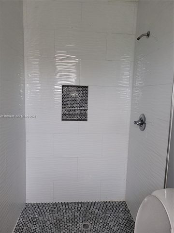 7761 NW 41st Street 7761, Hollywood, FL 33024