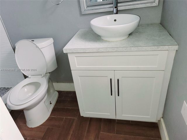 7761 NW 41st Street 7761, Hollywood, FL 33024