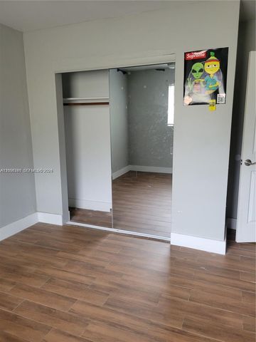 7761 NW 41st Street 7761, Hollywood, FL 33024
