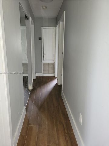 7761 NW 41st Street 7761, Hollywood, FL 33024
