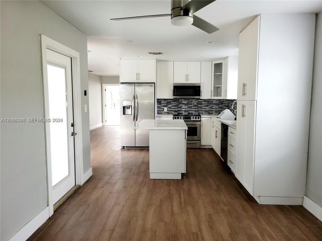 7761 NW 41st Street 7761, Hollywood, FL 33024