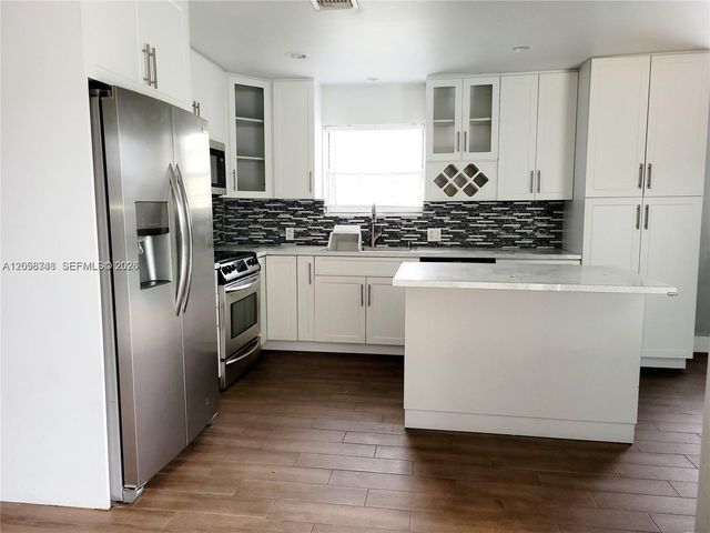 7761 NW 41st Street 7761, Hollywood, FL 33024