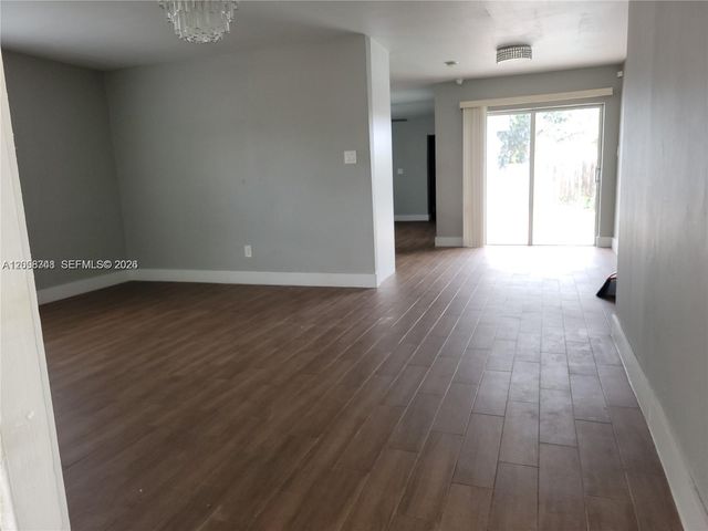 7761 NW 41st Street 7761, Hollywood, FL 33024