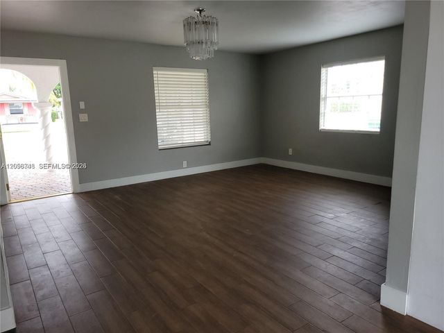 7761 NW 41st Street 7761, Hollywood, FL 33024
