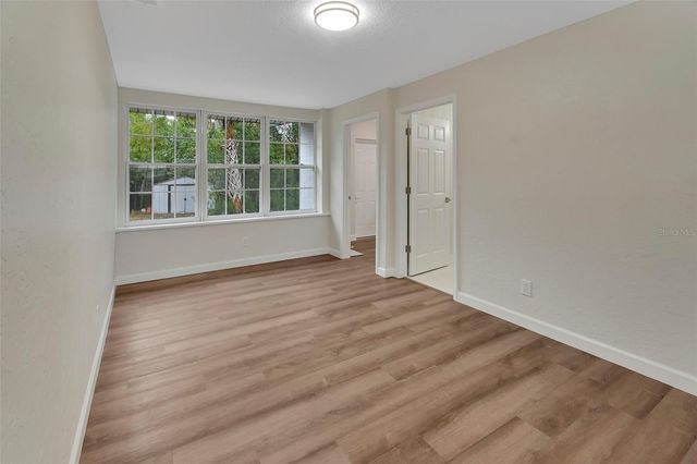 218 LUCERNE DRIVE, Debary, FL 32713