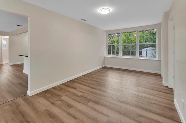 218 LUCERNE DRIVE, Debary, FL 32713