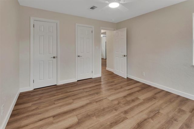 218 LUCERNE DRIVE, Debary, FL 32713