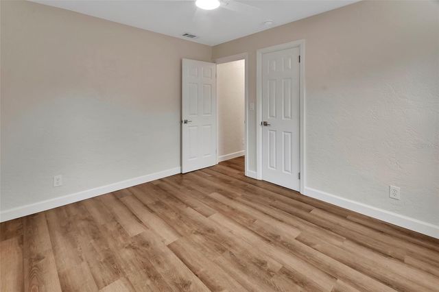 218 LUCERNE DRIVE, Debary, FL 32713