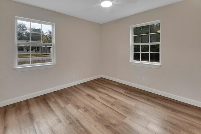 218 LUCERNE DRIVE, Debary, FL 32713