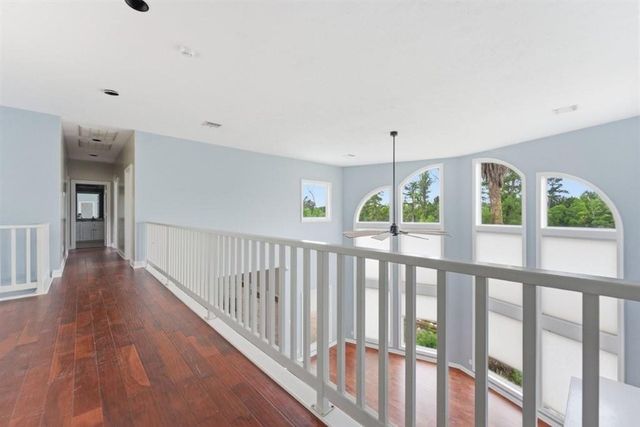 3831 River Bluff Lane, Westlake, LA 70669
